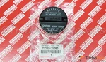 Toyota Lexus Gas Tank Cap Genuine Oem 77310-12140. Fixed Price $23.50.