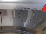 2014 Rav Fuel Filler Door SKU#4440831. Fixed Price $75.05.