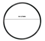 Airtex Fuel Pump Tank Seal TS8028 For Chevrolet Buick Chrysler Dodge Gmc 84-97. Fixed Price $12.36.