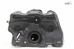 2016-2018 Chevrolet Malibu 1.5L Gasoline Fuel Tank Reservoir W/ Heat Shield Oem. Fixed Price $230.99.