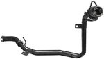 Fuel Filler Neck-tank Spectra FN733. Fixed Price $250.85.