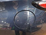 2018 Murano Fuel Filler Door SKU#4415981. Fixed Price $75.05.