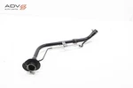 2006 2015 Mazda MX-5 Miata Fuel Gas Tank Filler Neck Hose Tube Pipe Oem. Fixed Price $63.74.