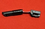 2014 - 2020 Lexus Sedan Fuel Filler Door Lid Flap Latch Lock Actuator Pigtail. Fixed Price $34.99.