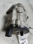 18 19 20 21 22 23 24 Toyota Camry Se 2.5L 4CYL A25AFXS Compressor 8837033050. Fixed Price $134.99.