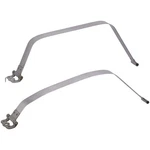 Spectra Premium ST355 Fuel Tank Strap For 08-20 Toyota Tundra. Fixed Price $141.99.