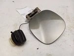 Fuel Filler Door For Honda Pilot 2008 Oem. Fixed Price $35.99.