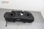 2022 - 2025 Mitsubishi Outlander 2.5L Fuel Gas Tank Reservoir W/ Shield Oem. Fixed Price $349.99.