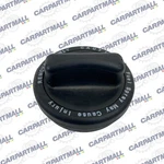 2003-2006 Mercedes-benz 500 Fuel Filler Gas Lid Cap Cover A220-470-07-05. Fixed Price $29.97.