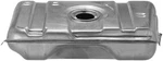 Spectra Fuel Tank For Camaro, Firebird GM27C. Fixed Price $263.54.