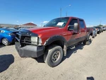 Fuel Tank Front Midship 142" Wb Fits 00-04 Ford F250SD Pickup 12063026. Fixed Price $319.02.