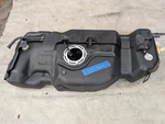 05 06 Ford Expedition Lincoln Navigator Fuel Gas Tank #563 Clean & Flused. Fixed Price $376.75.