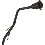 Spectra Premium FN729 Fuel Filler Neck. Fixed Price $161.68.