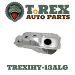 Liland IHY13A Fuel Tank For 2012-2014 Hyundai Azera; 2011-2015 Kia Optima. Fixed Price $649.95.