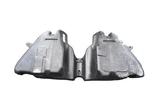 10-19 Bmw F12 F13 640I 650I 535I 550I Fuel Tank Reservoir Assembly 7206421 Oem. Fixed Price $144.00.