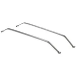 Spectra Premium ST09 Fuel Tank Strap. Fixed Price $93.47.