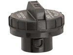Gates Oe Equivalent Fuel Cap Tank Fits Saturn L300 2001-2005 17RJVCFF. Fixed Price $32.23.
