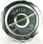 1963-1969 Corvette Gas Fuel Petrol Tank Cap Vented Original Style C2 C3 New. Fixed Price $34.65.