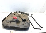 2018-2024 Honda Odyssey Fuel Gas Tank Reservoir W/ Filler Neck Oem. Fixed Price $244.99.
