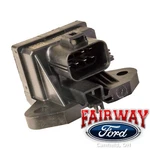 11 Thru 15 Explorer Oem Ford Fuel Pump Driver Control Module AU5Z-9D370-J. Fixed Price $87.95.