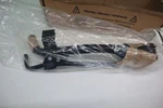 Fuel Filler Neck-rwd Spectra FN917 Fits 01-02 Toyota Tacoma. Fixed Price $52.19.