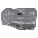 For Mercury Tracer 1987 Direct Fit Fuel Tank Gas Dac. Fixed Price $265.41.