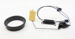 New Acdelco Fuel Tank Level Sending Unit SK1011 Tahoe Yukon Escalade 5.7 98-00. Fixed Price $87.95.