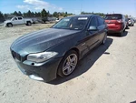 Fuel Tank Fits 12-19 Bmw 640I 12216334. Fixed Price $331.02.