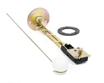 Vdo Fuel Gauge Sender 226-001. Fixed Price $54.61.