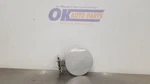 1988 Chevy Silverado 1500 Fuel Filler Door Lid. Fixed Price $27.00.