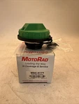 Fuel Tank Cap-tethered Motorad MGC517T/10830T. F+s.. Fixed Price $12.99.