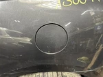 Traverse 2014 Fuel Filler Door 840875. Fixed Price $85.00.