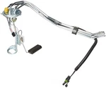 Fuel Tank Sending Unit Spectra FG11A. Fixed Price $112.79.