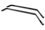 Holley Sniper 19-573 Stock Replacement Fuel Tank Straps. Fixed Price $42.38.