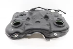 2020 - 2024 Toyota Camry Fuel Gas Tank Reservoir Storage Oem 7710006A00. Fixed Price $159.72.