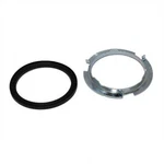 Fuel Tank Lock Ring Liland ILO25. Fixed Price $25.99.