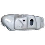 For Toyota Tacoma 2001 Fuel Tank. Fixed Price $507.41.