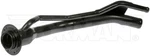 Dorman 577-218 Fuel Tank Filler Neck 00-05 Ford Excursion. Fixed Price $282.99.