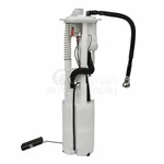 Delphi Fuel Pump Module Assembly Left FG1091 For Cadillac Chevrolet. Fixed Price $388.43.