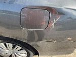 Camry 2013 Fuel Filler Door 2246785. Fixed Price $130.00.