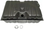 Fuel Tank Dorman 576-111. Fixed Price $291.99.