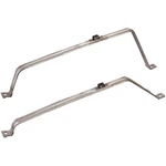 Spectra Premium ST542 Fuel Tank Strap For 14-19 Toyota Corolla. Fixed Price $102.99.