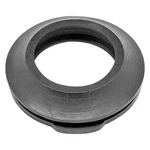 For Chevy C10 Suburban 1967-1970 Oer 3886792 Fuel Tank Filler Neck Grommet. Fixed Price $17.32.