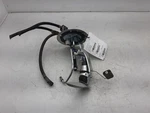 Fuel Pump Assembly 8-330 5.4L 2-PORTS 02-03 Ford E150 Van 2C2Z9H307DA. Fixed Price $79.99.