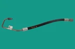 2002-2008 Bmw 750LI 750I E65 E66 Dynamic Drive Pressure Hose Pipe Line 6753031. Fixed Price $47.58.
