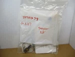 Gm 88965379 Fuel Level Sensor. Fixed Price $200.00.