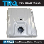 Trq Fuel Gas Tank 40 Gallon 14-16 Ford Super Duty 6.2L 6.8L New. Fixed Price $824.95.