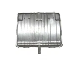 Golden Star GT03-64 Tank W/filler Neck, 1964-67 Chevelle. Fixed Price $272.99.