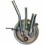 Fuel Tank Sender Spectra Premium Industries FG12G. Fixed Price $82.48.