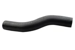 Genuine Nissan Fuel Tank Filler Neck 17228-31G01. Fixed Price $49.48.